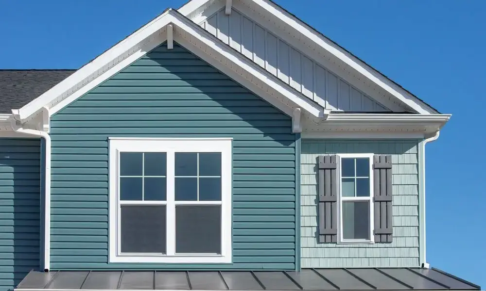 Roof repair and inspection services in Humboldt